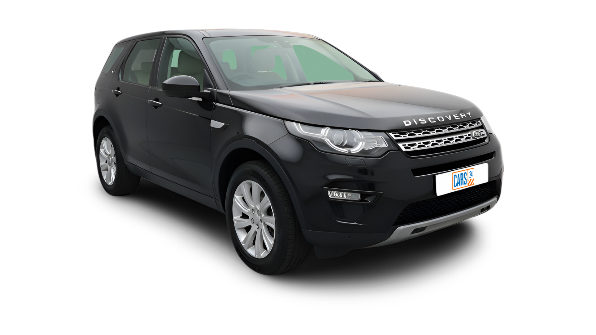 Landrover DISCOVERY SPORT-img